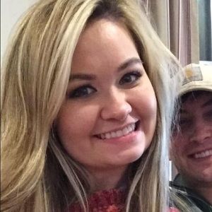 Meet your Posher, Bailey